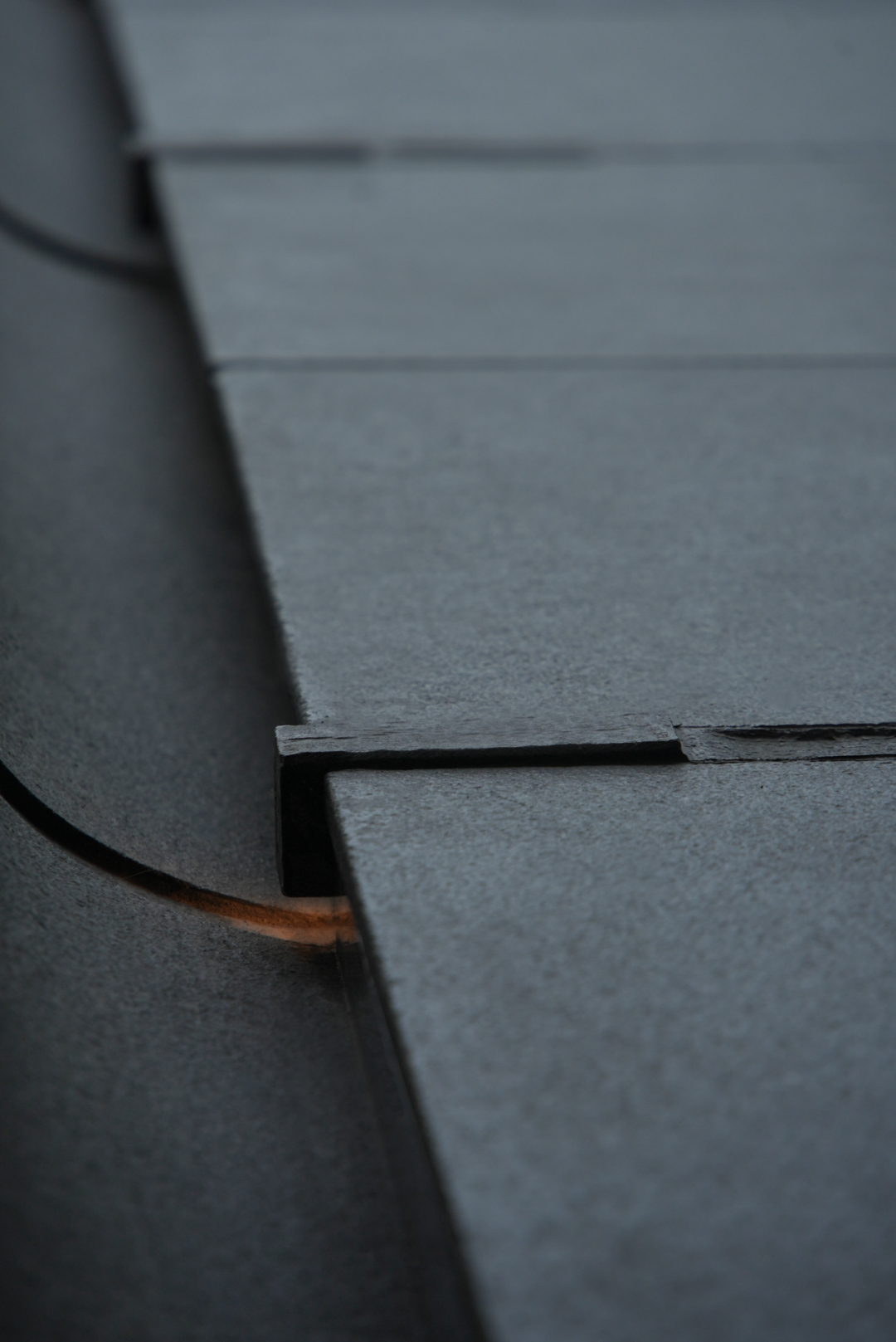 招商蛇口·成都 招商玺丨中国成都丨上海日清景观设计有限公司-35