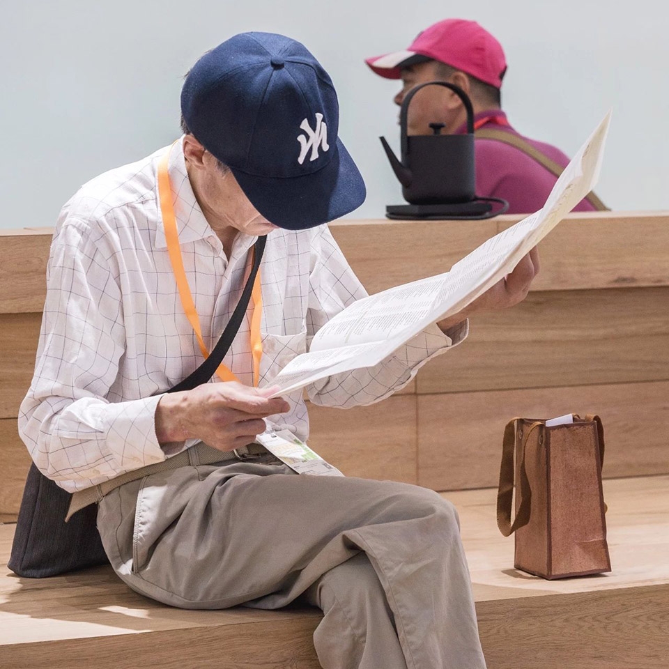 茶素材厦门茶博会客厅-47