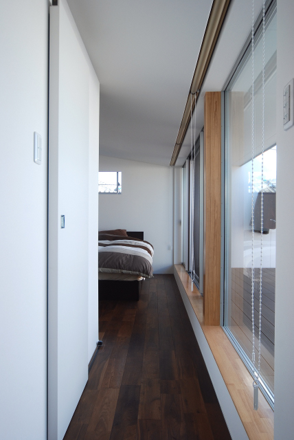 丨日本宫崎丨有限会社COGITE-21