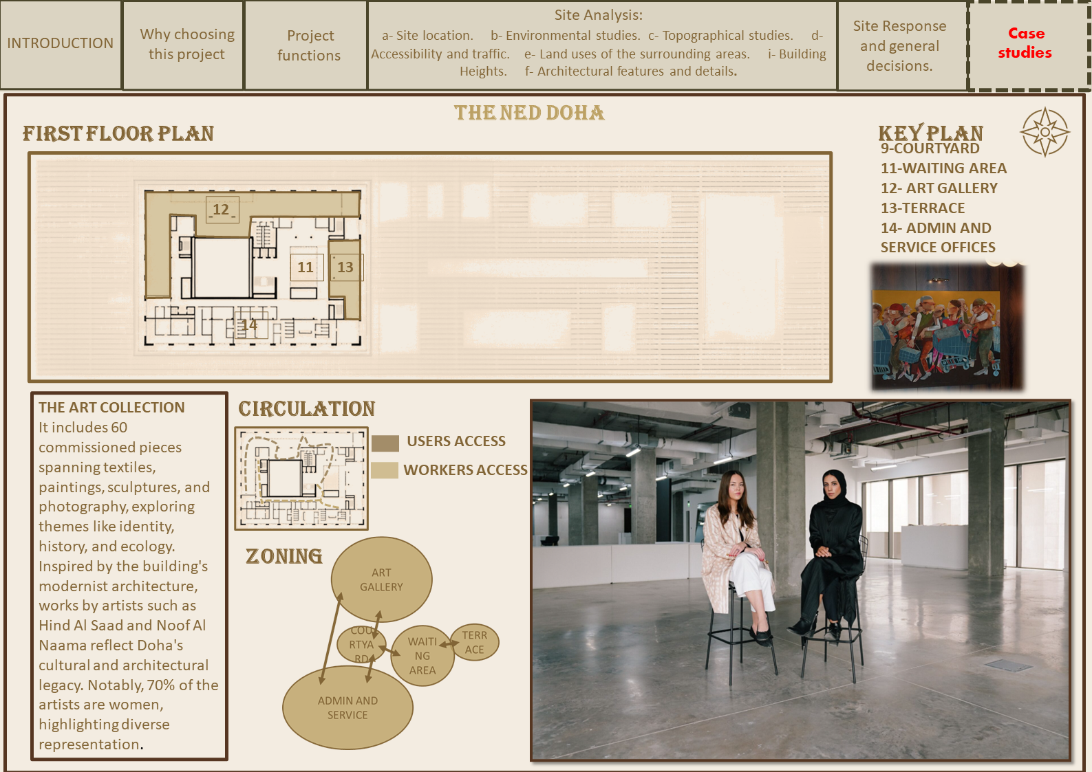 Graduation Project Book-41