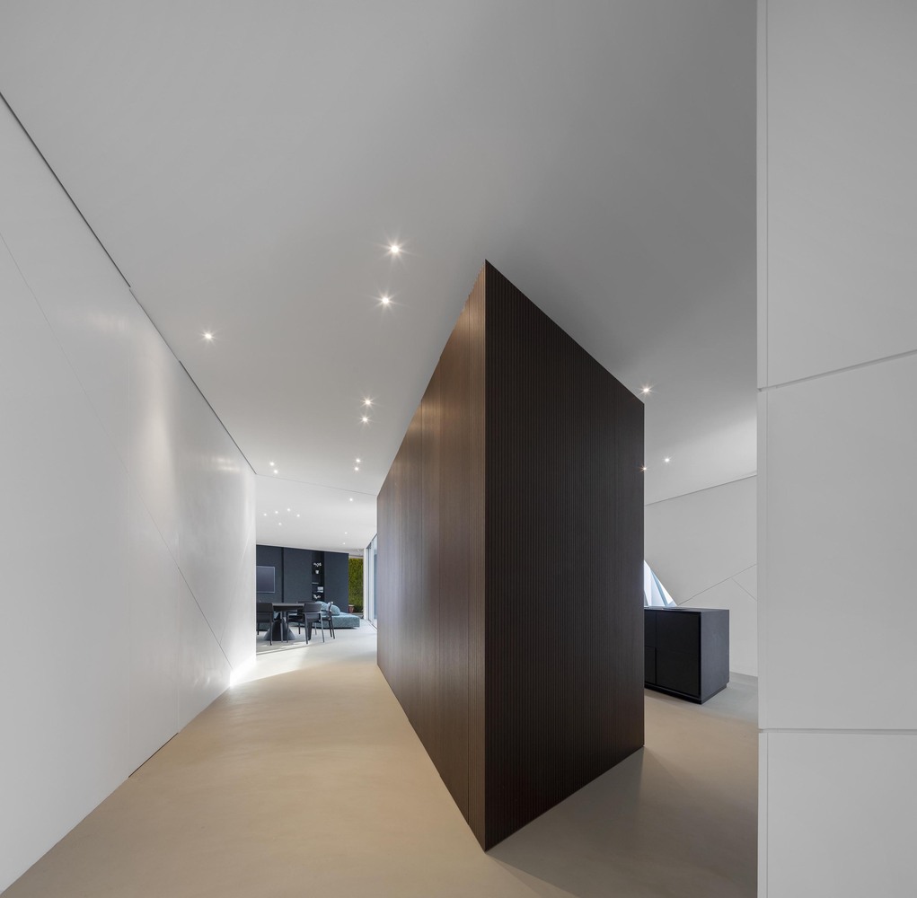 Diamond Tree（钻石树）-31