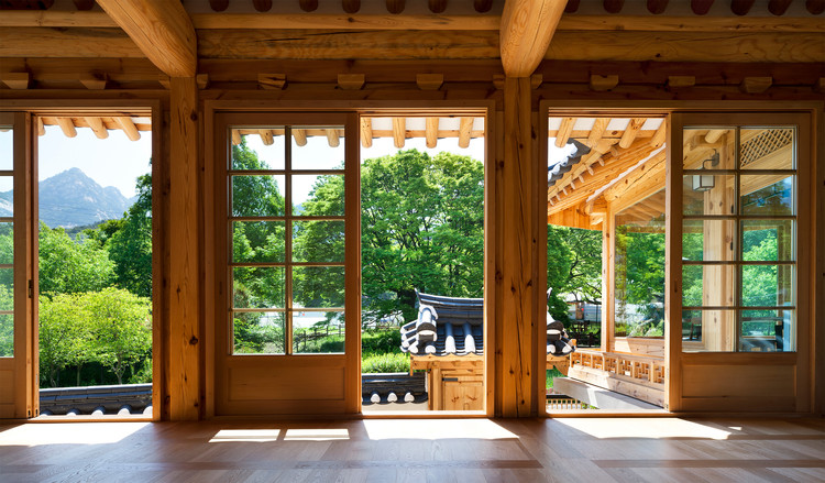 Knock Knock Heon  guga Urban Architecture-6