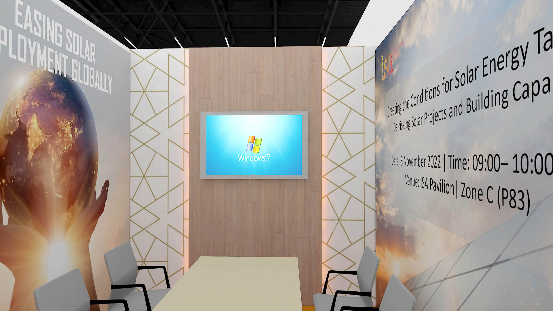 International Solar Alliance-7