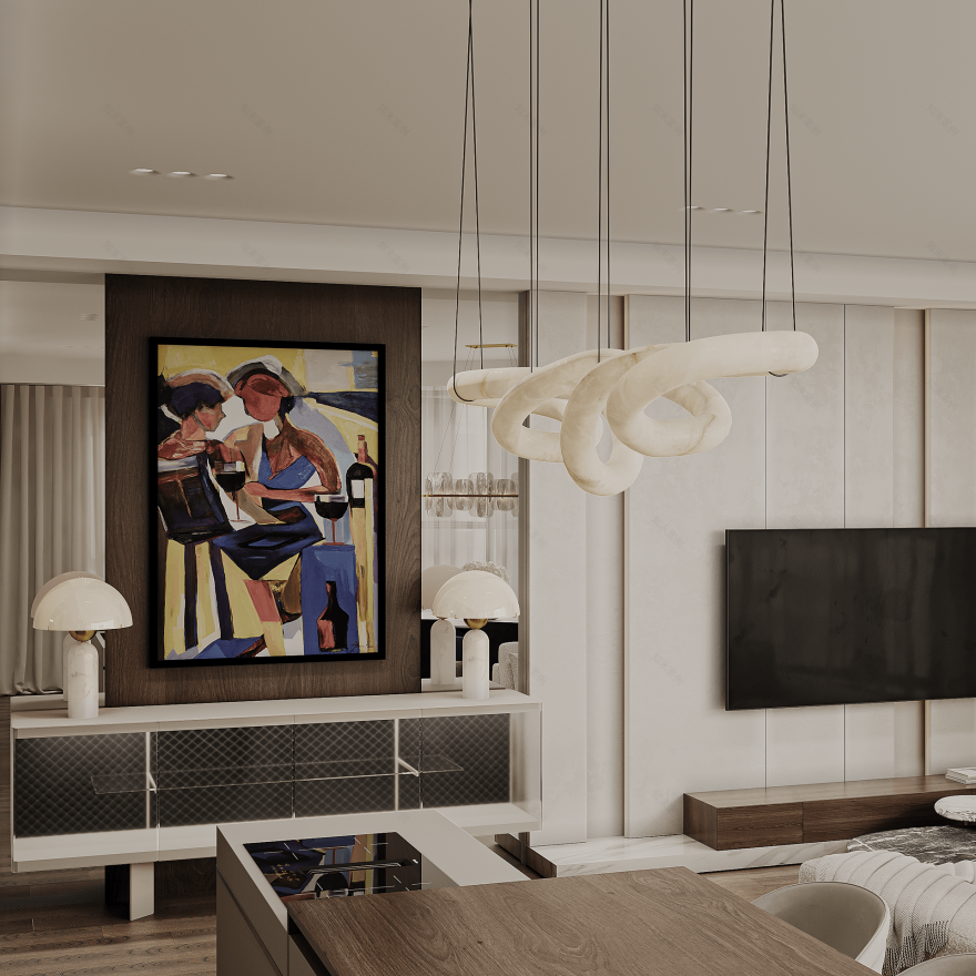 当代宁静丨亚美尼亚-5