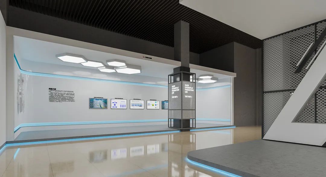 艺点案例 | 带你体验工业互联网的魅力-57