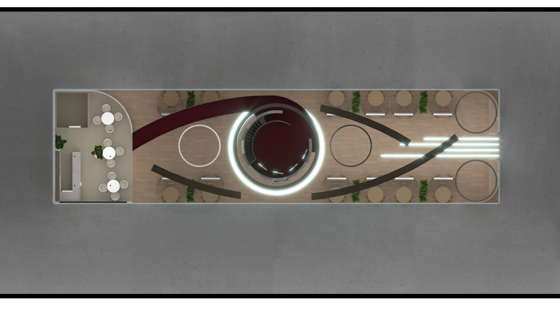 Fujairah Tourism and Antiquities Authority-1