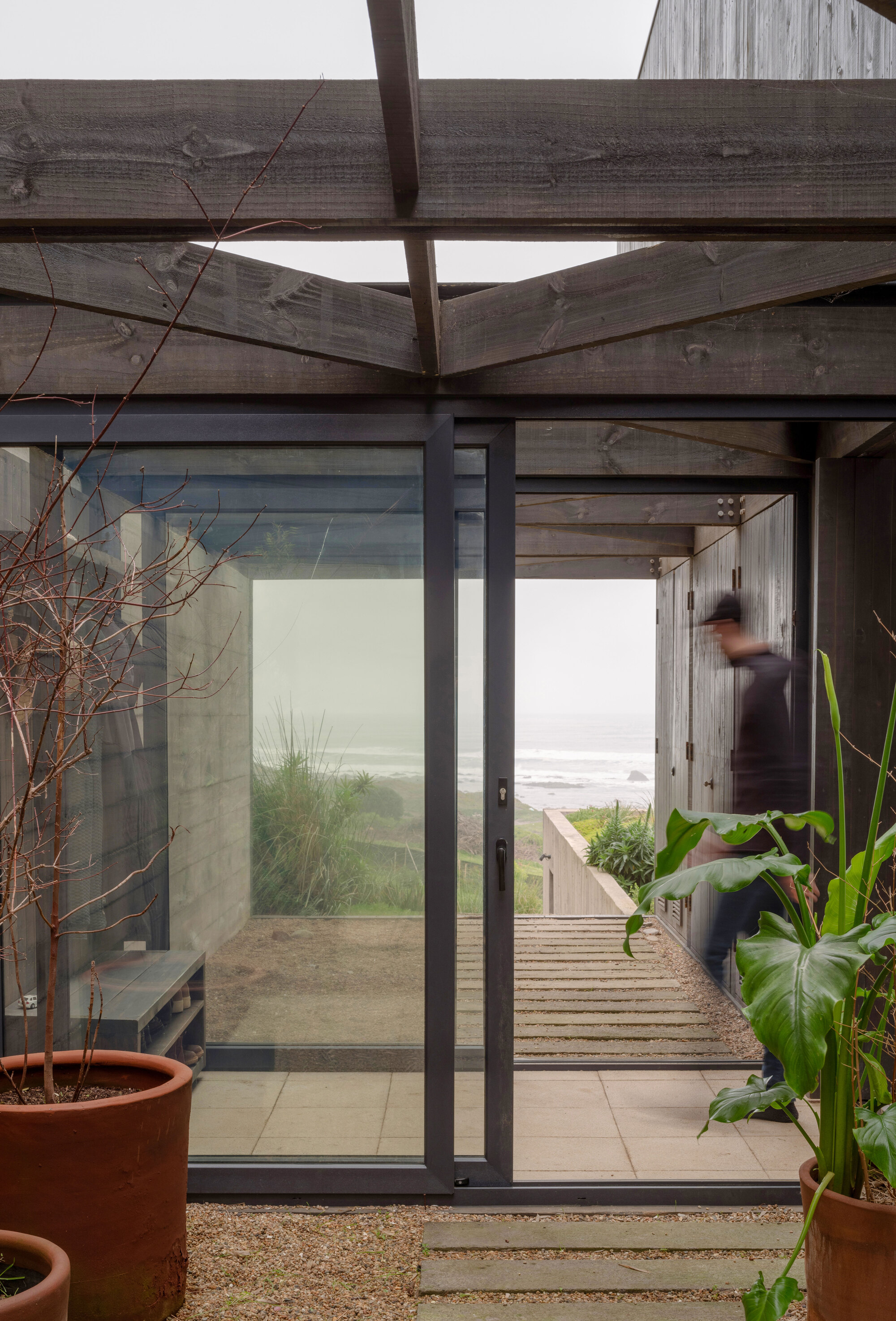 丨智利丨Stanaćev Granados-39