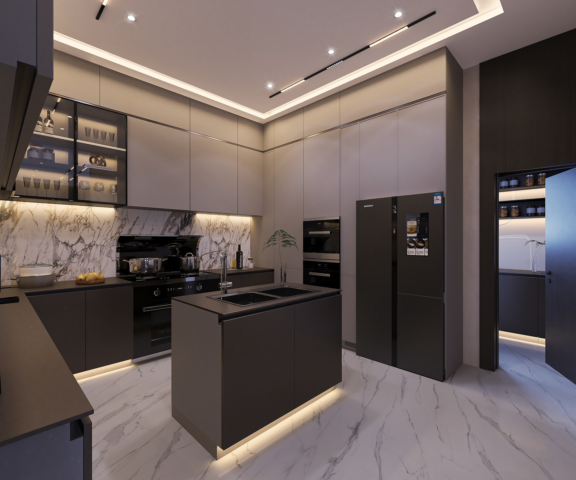 丨MARWA AL  SHINAWY-2