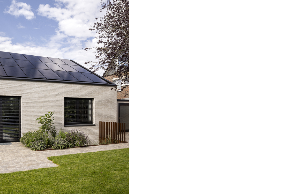 丨Döring Dahmen Joeressen Architekten-3