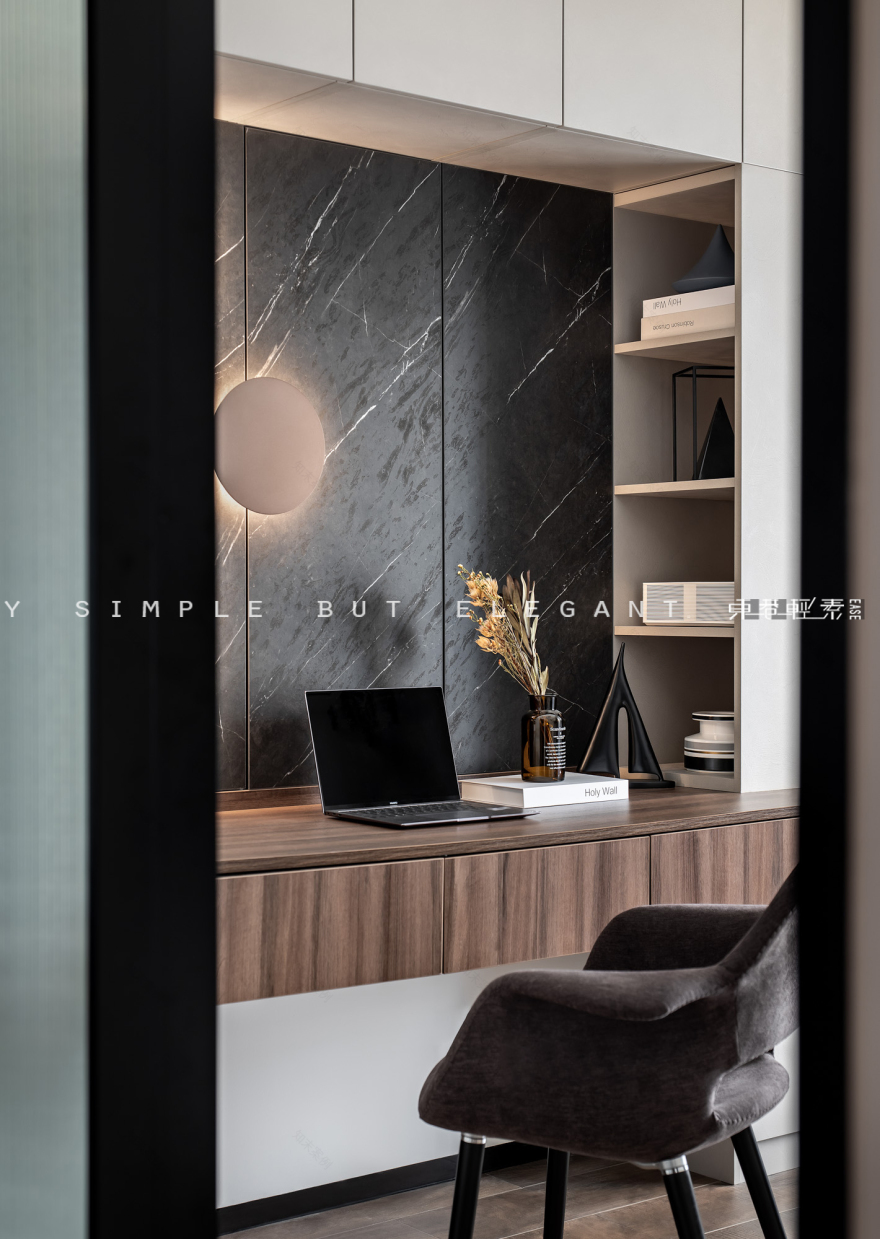 EASE 东巷轻素-43