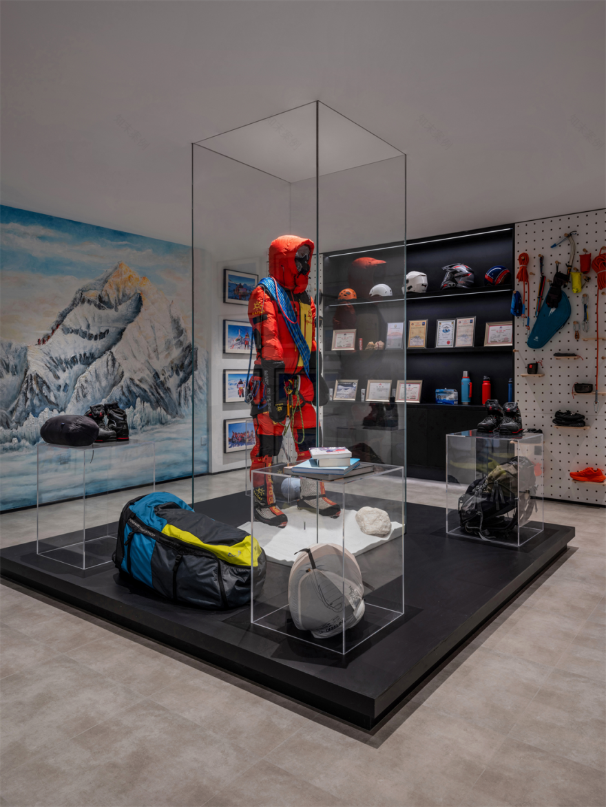 天景28阙丨中国重庆丨重庆宗灏装饰设计工程有限公司-102