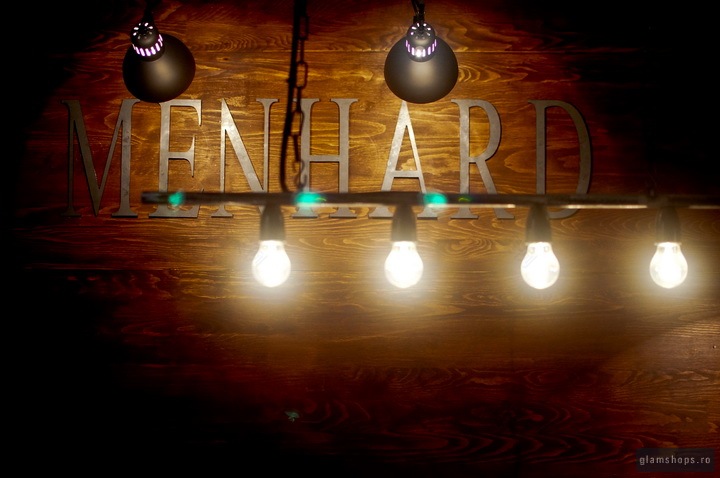 Menhard Store(罗马尼亚手工皮具店“Menhard Store”)-30