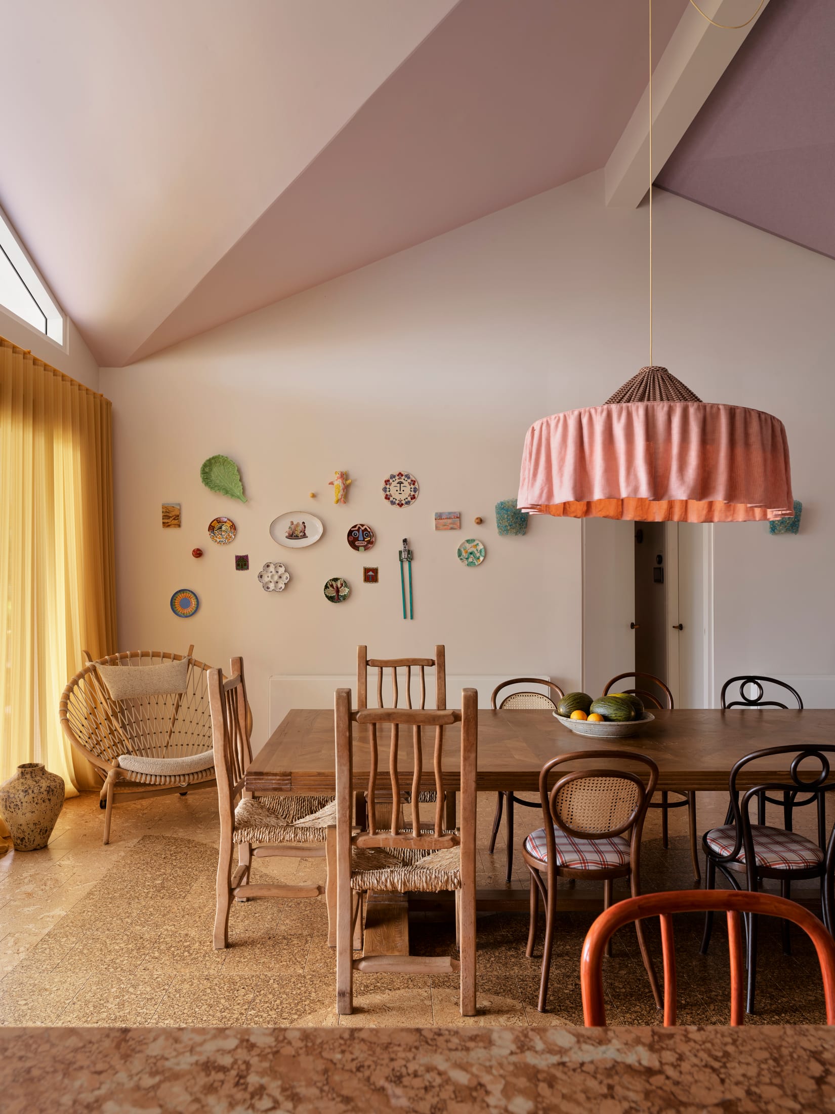 植物幻境丨澳大利亚新南威尔士丨YSG Studio-23