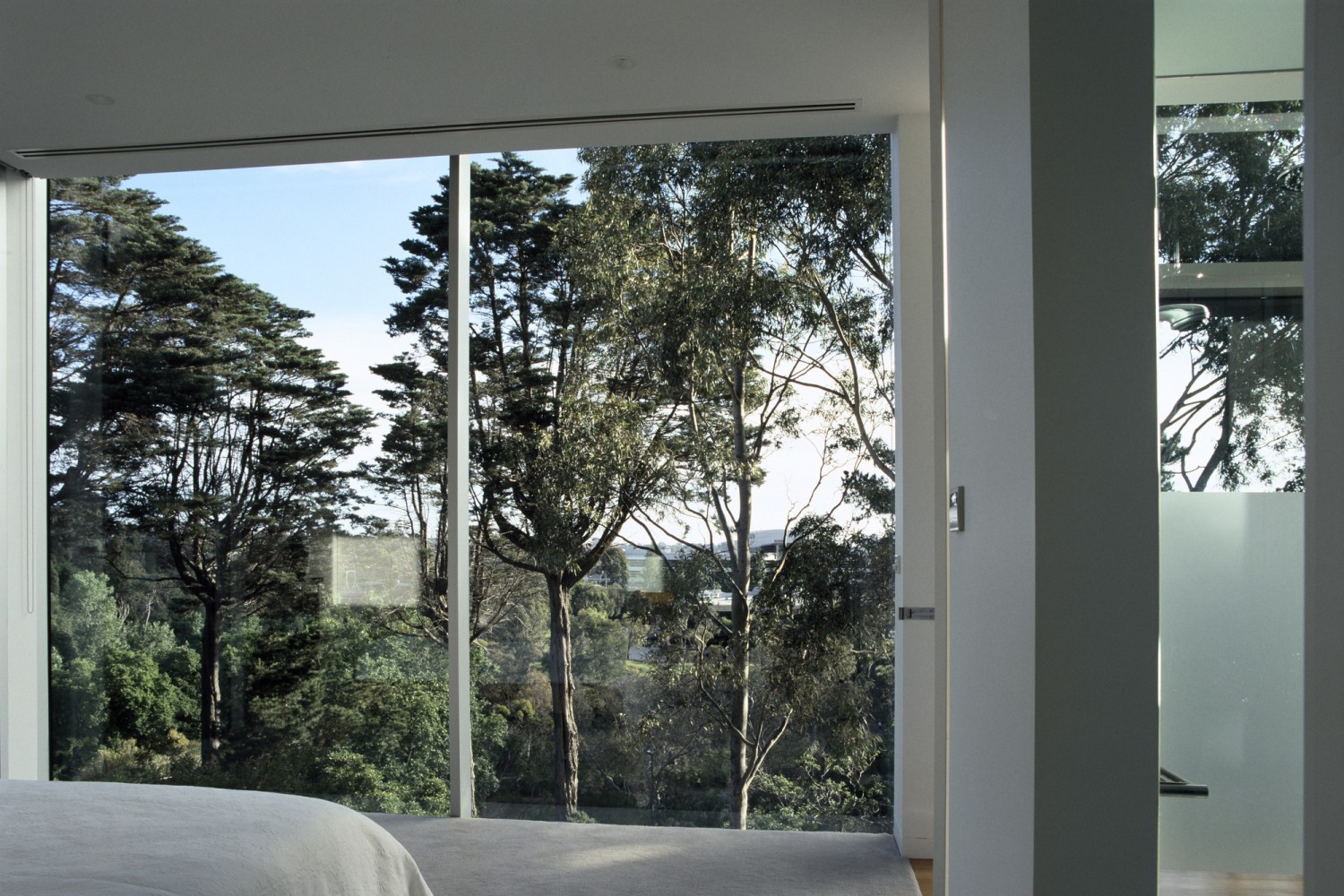 Yarra Bend House John Wardle Architects-6