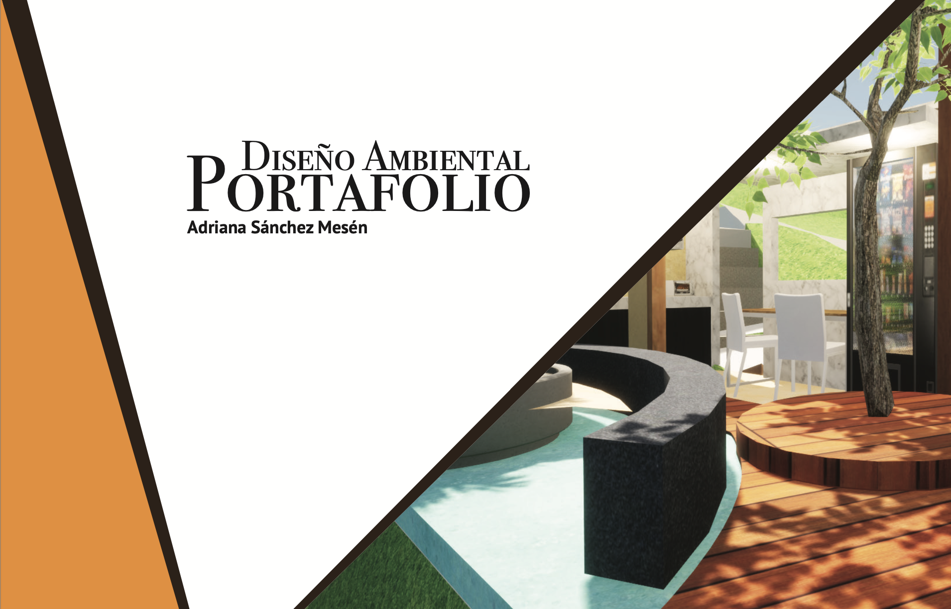 Portafolio Diseño Ambiental-0