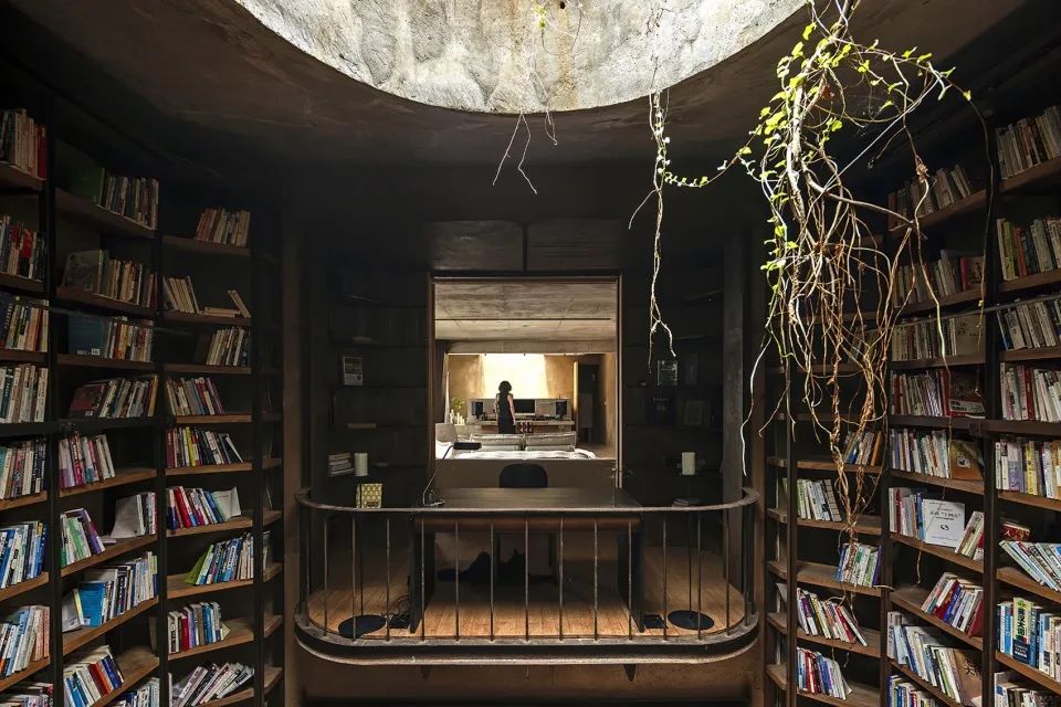 大理东南村8号住宅-235