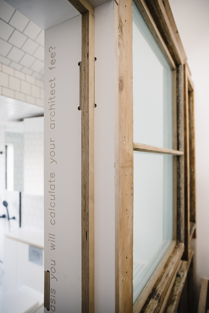 Maries Wardrobe  Tsuruta Architects-61