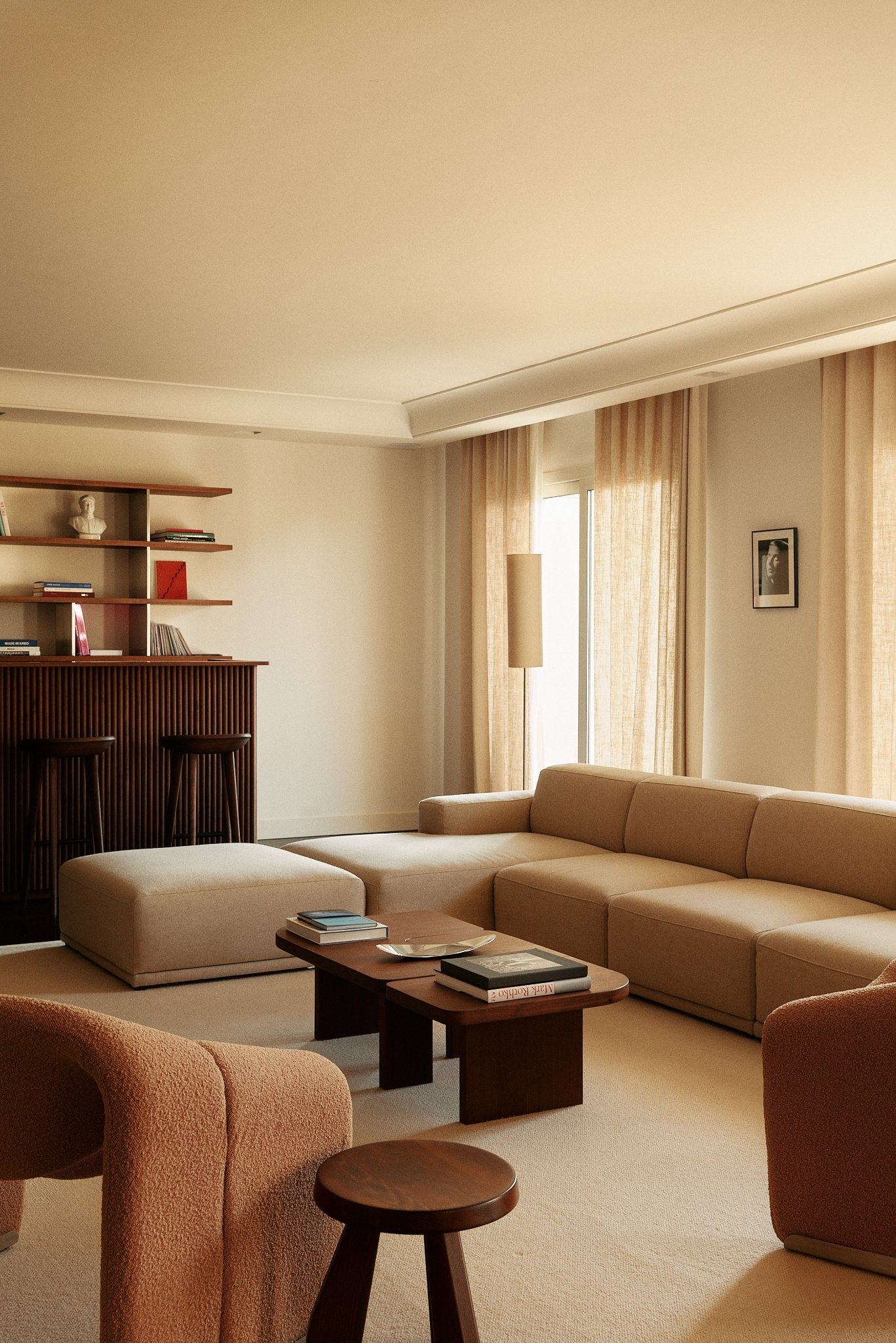 丨法国丨KATZ Studio-3