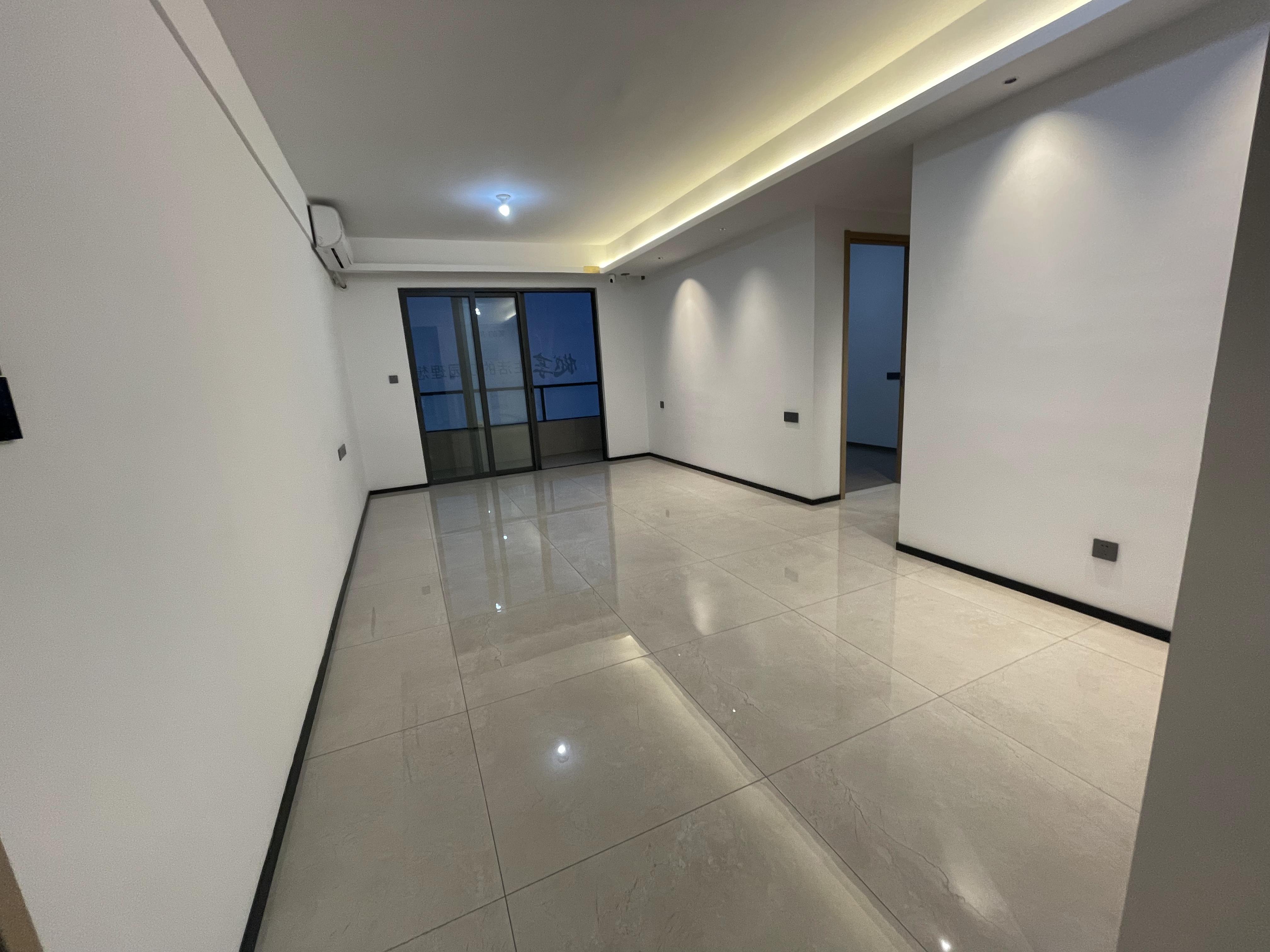 梦开始的地方丨业主本人-4