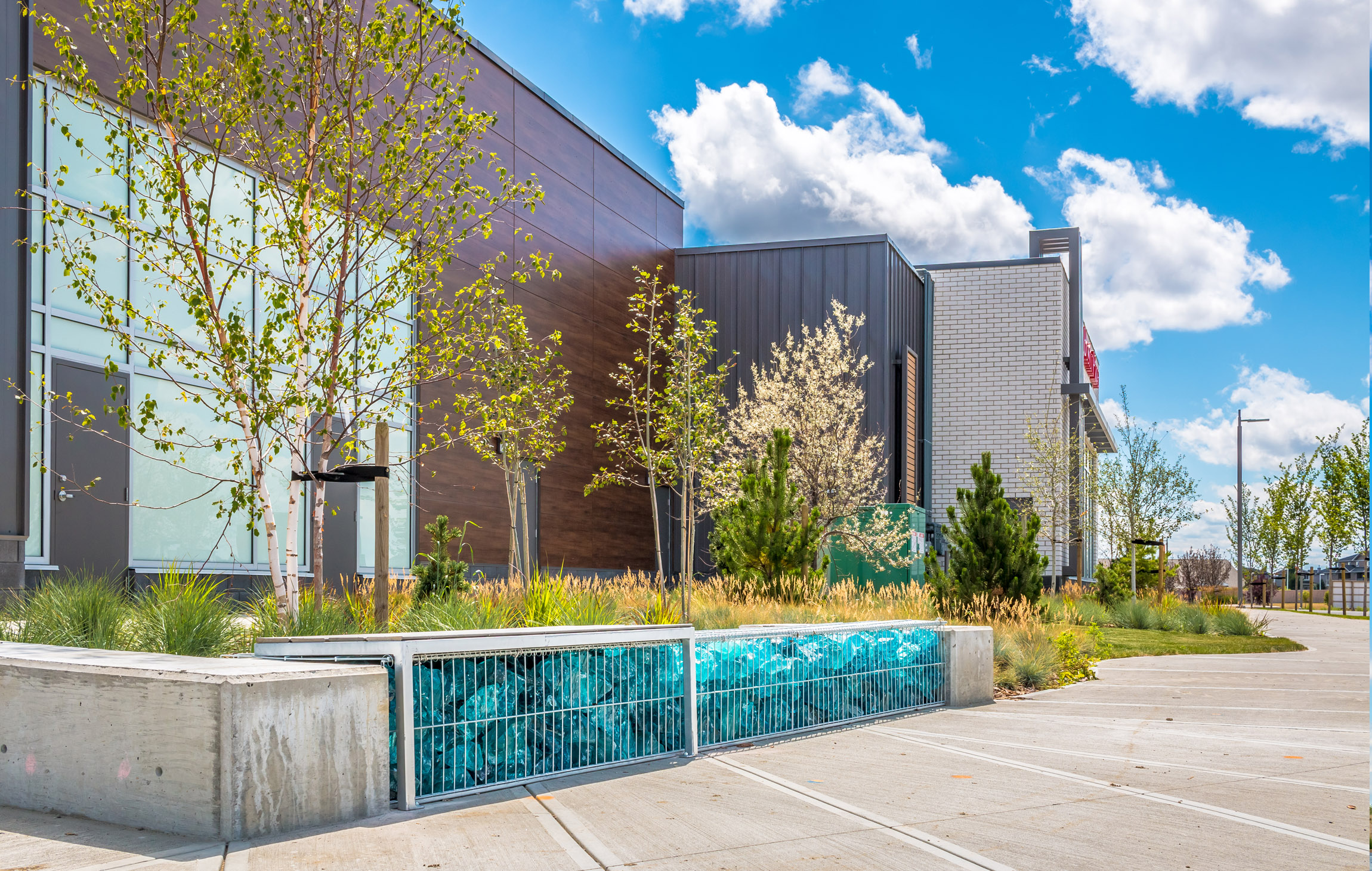 十字路口市场-21