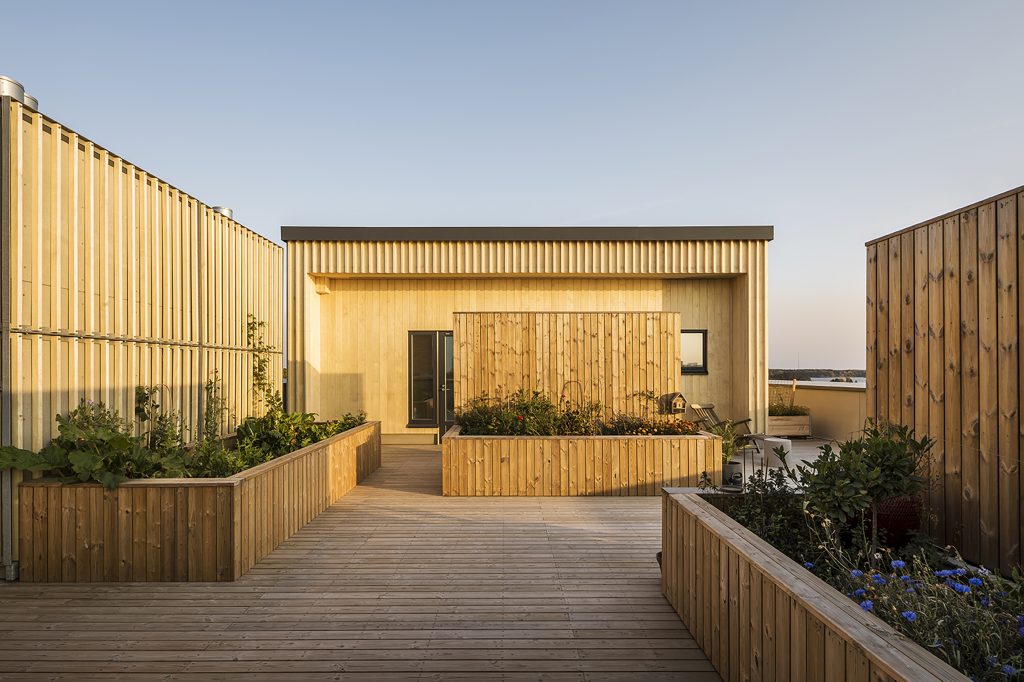 丨芬兰赫尔辛基-22