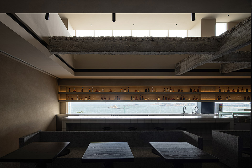 湄屿佑见丨中国莆田丨大小设计工作室-39