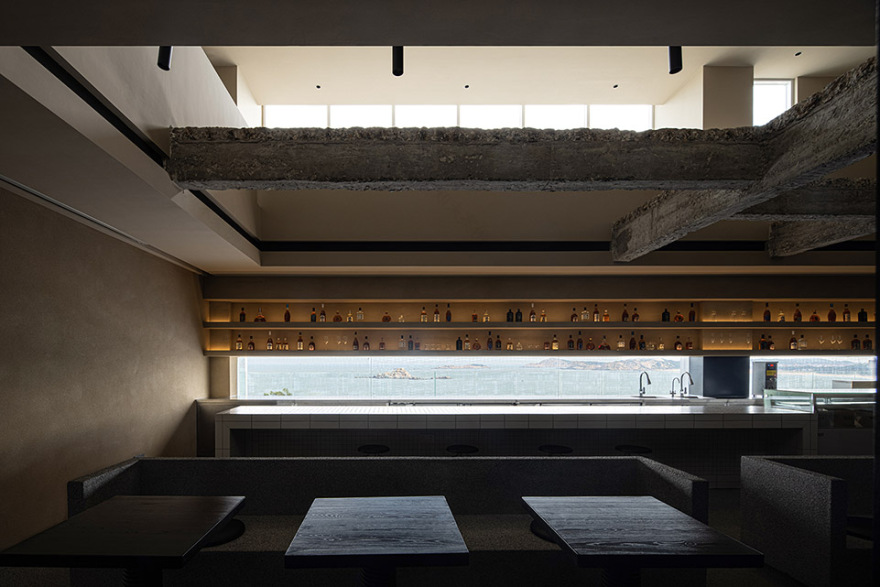 湄屿佑见丨中国莆田丨大小设计工作室-39