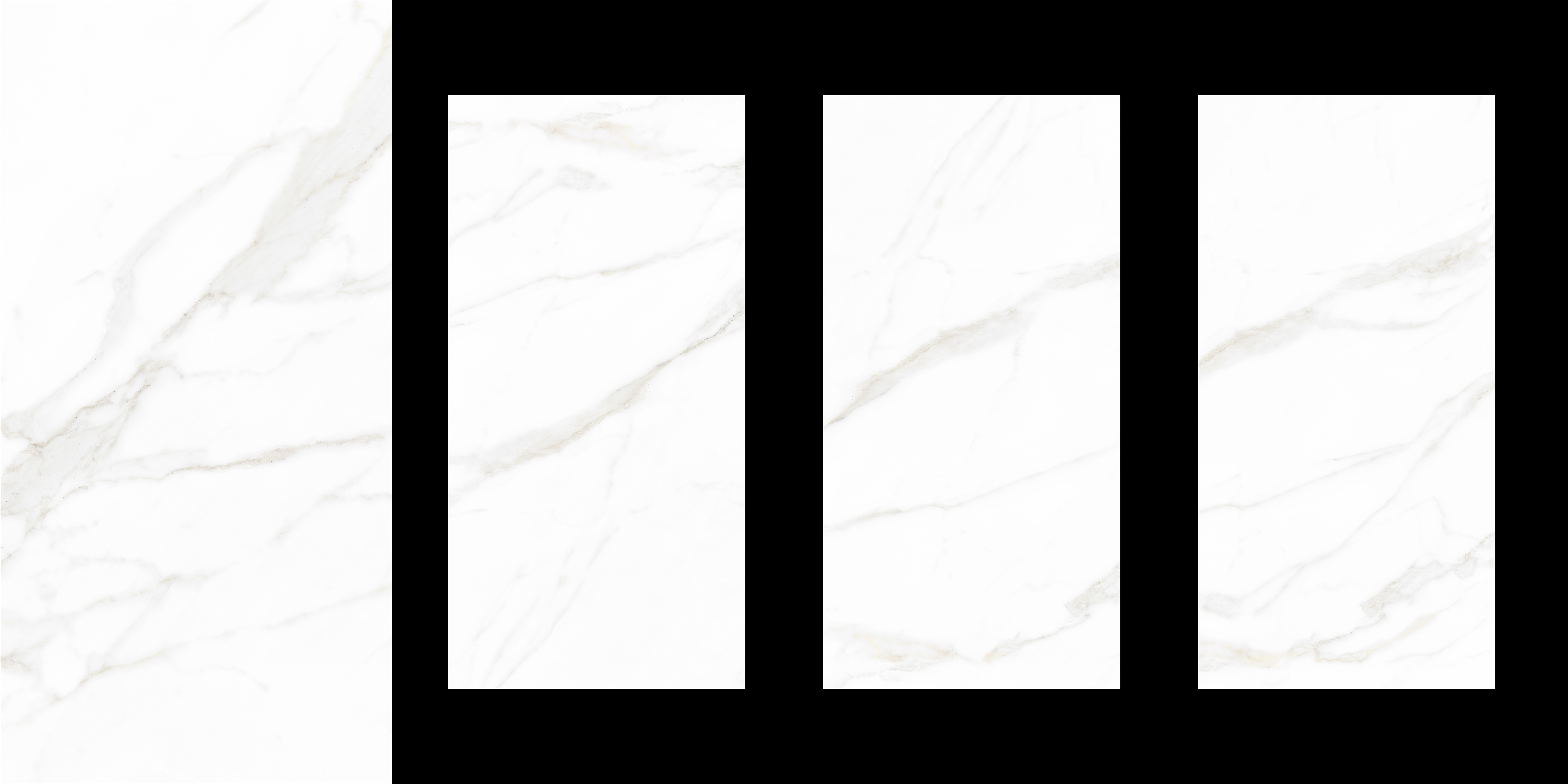 60×120 marble tiles-0