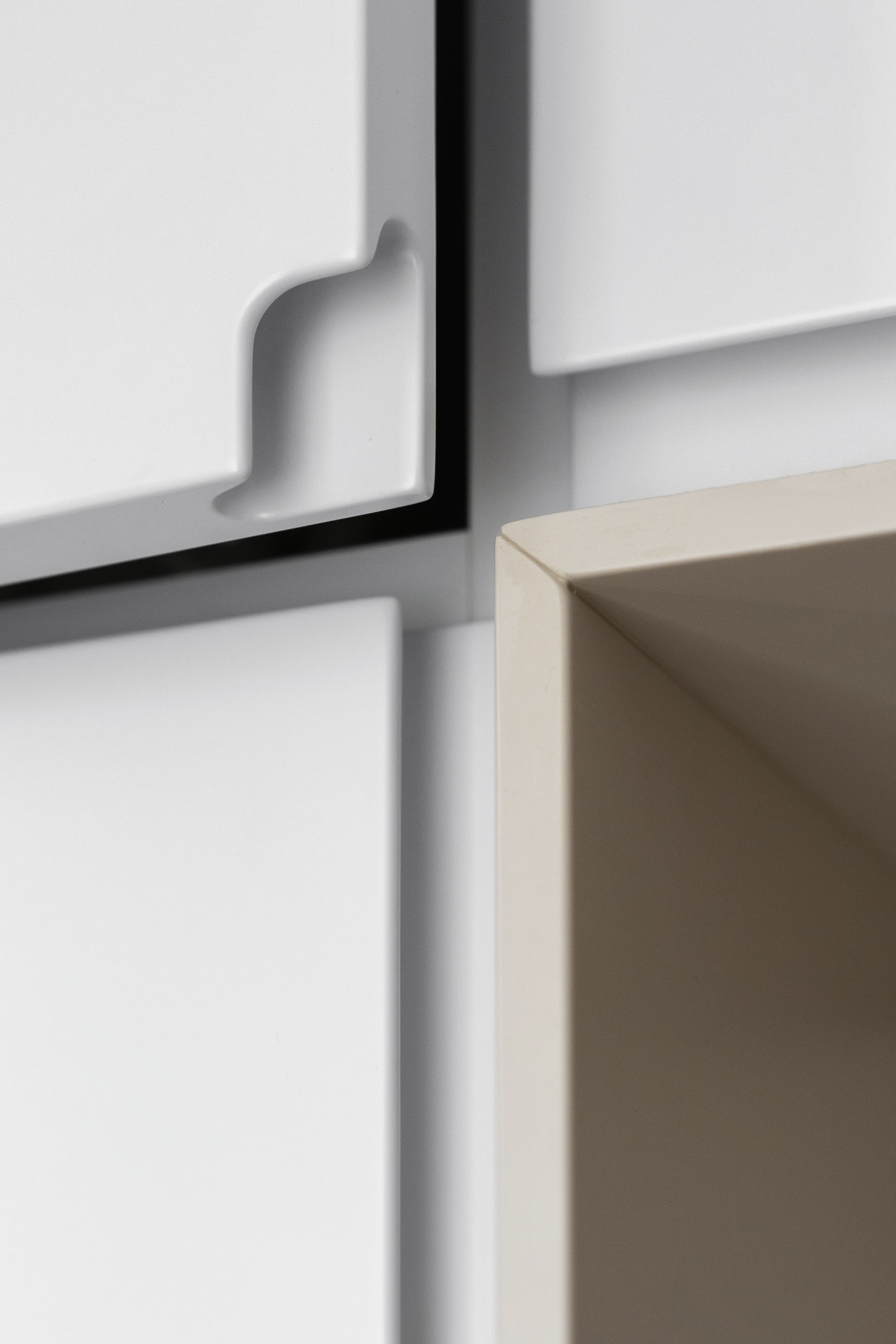 AP,克劳斯托瓦水坝丨Makeroom Architects-21