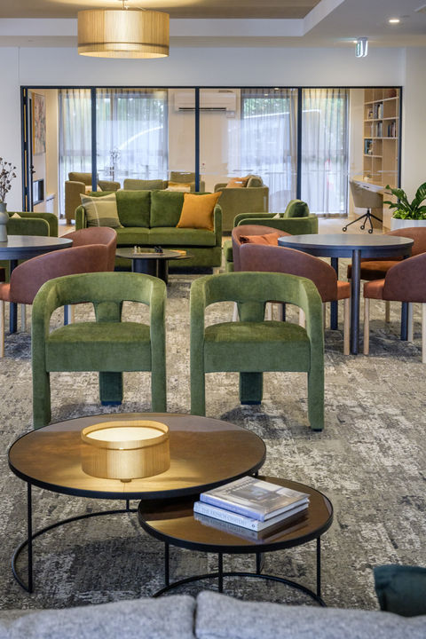 Orion Point | Interior design | Urban Lounge Interiors-25