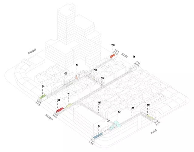 贵州路109号建筑改造-19