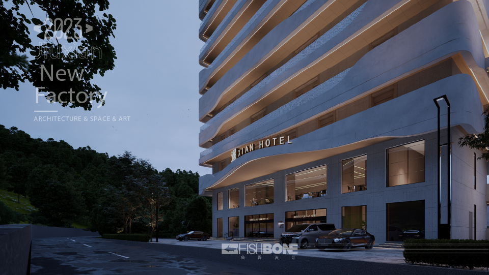 九暹酒厂（新厂）-32