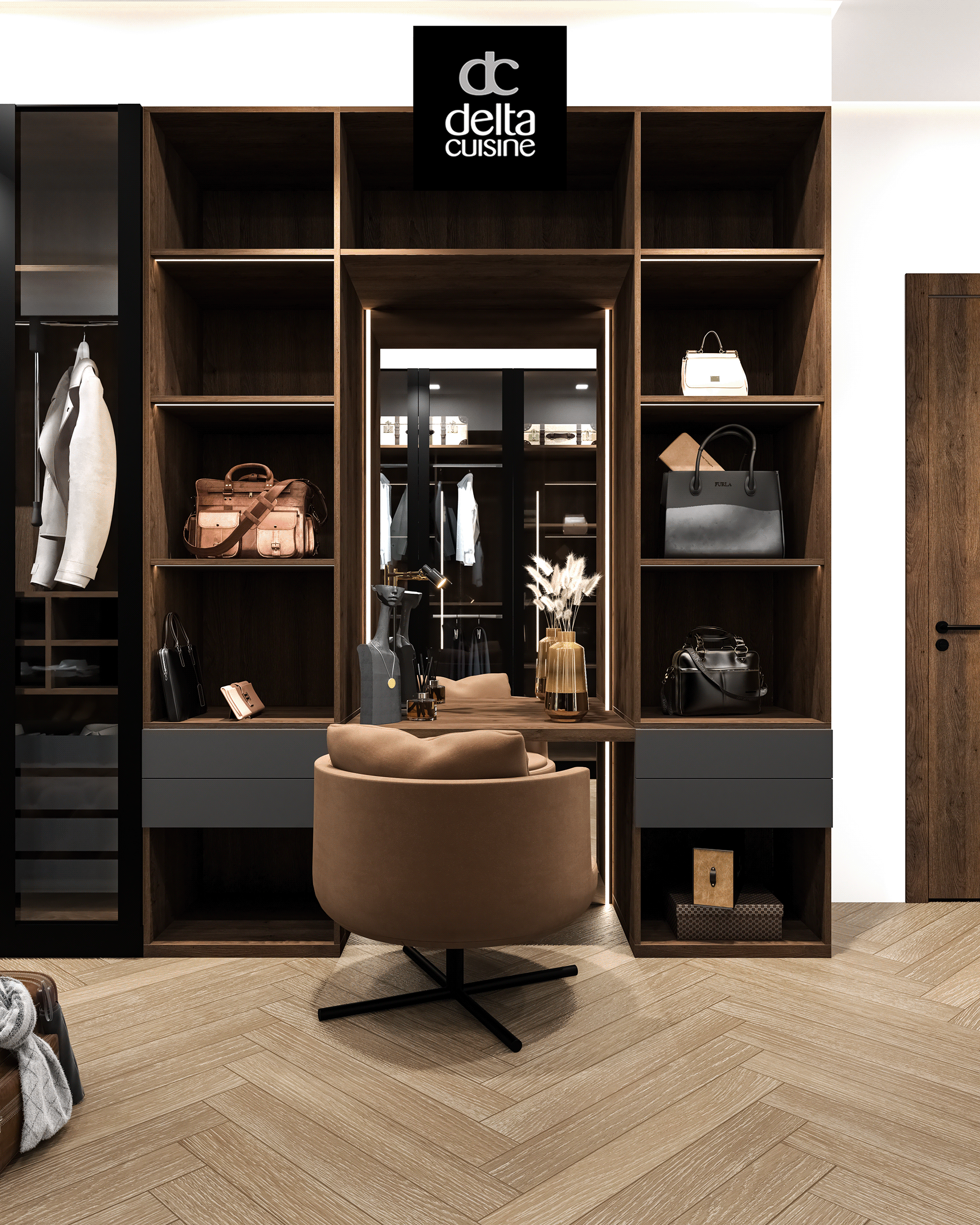 DRESSING ROOM/WALK-IN CLOSET-3