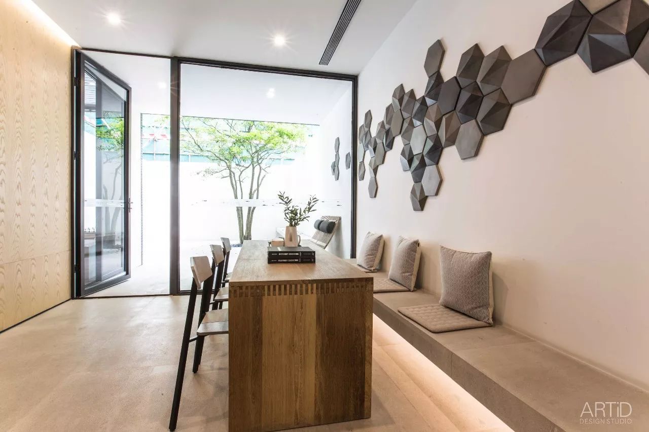 去繁为简，简约至上-15