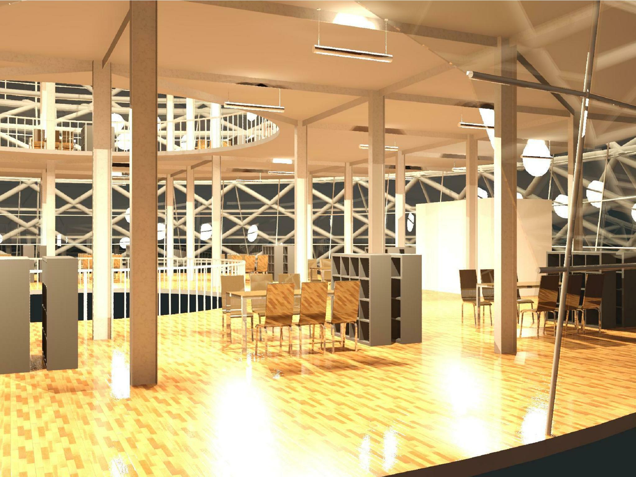 Library Draft Concept-14