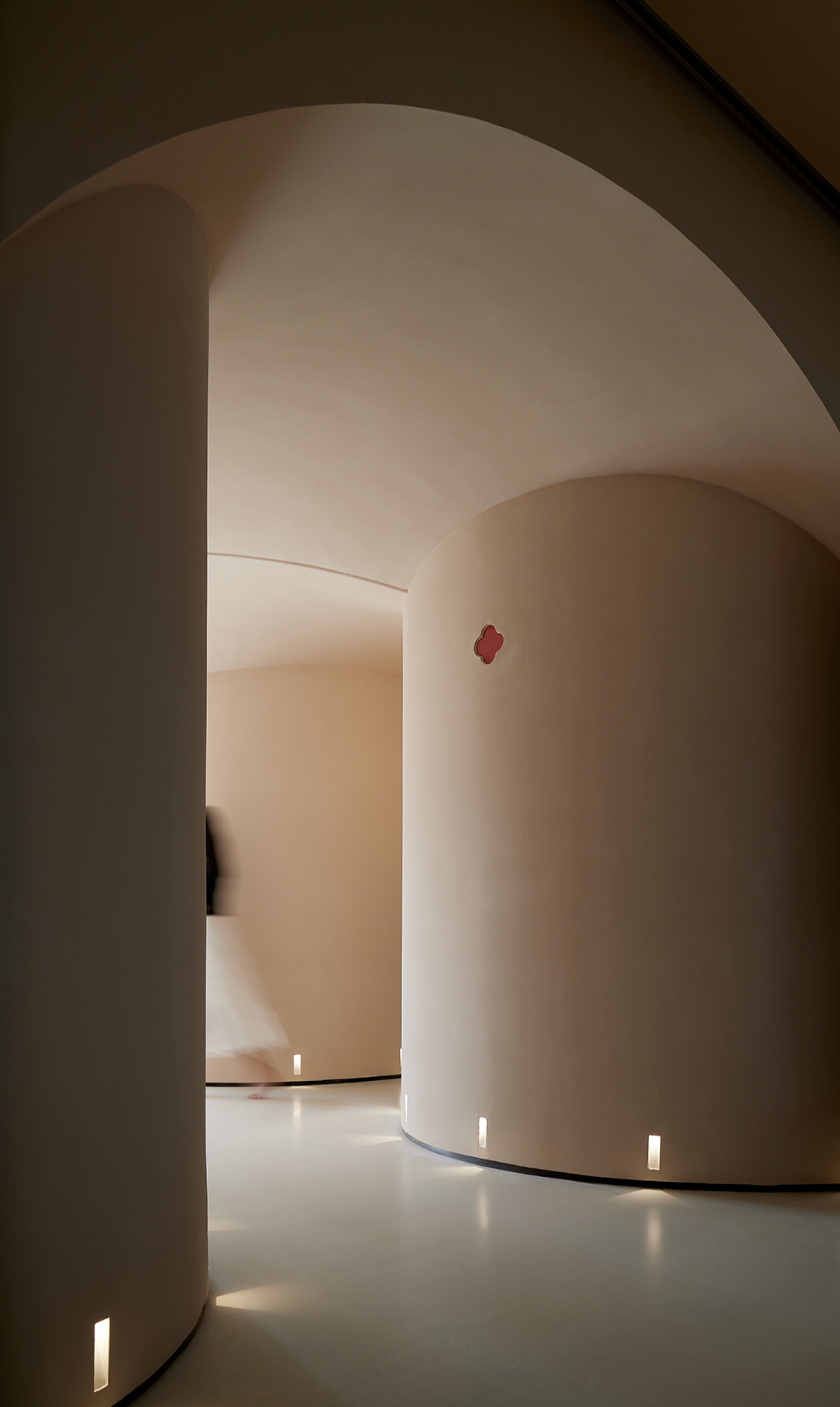 珊瑚海丨中国深圳丨大象未来-41