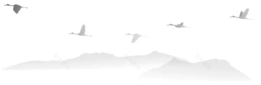 西迪国际景观中心春茗会-0