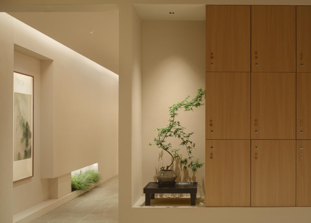 上海白色系文化公司丨中国上海丨艾洛设计-19