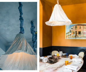 墨尔本 Henne 精品店丨澳大利亚墨尔本丨Brahman Perera-10