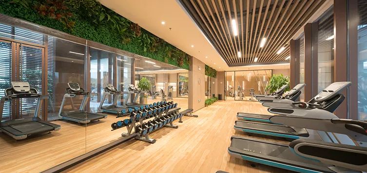 苏州中交路劲璞玥风华 | 无沙盘的多元空间设计-16