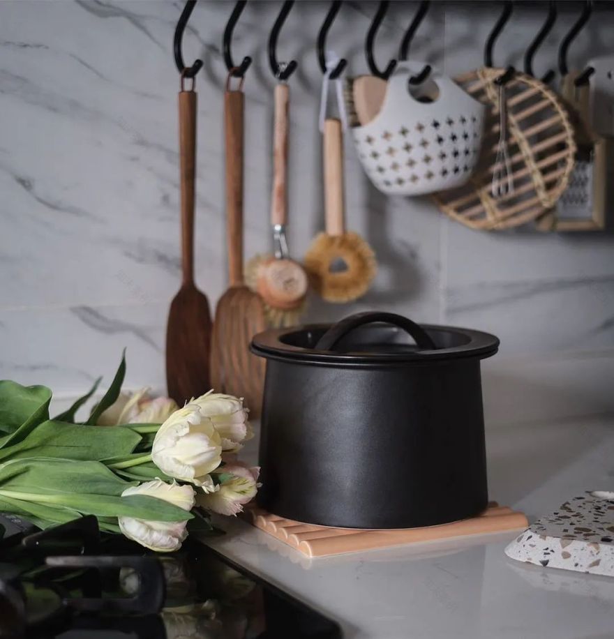 《温柔时刻》买家秀,分享生活中的美好瞬间-130