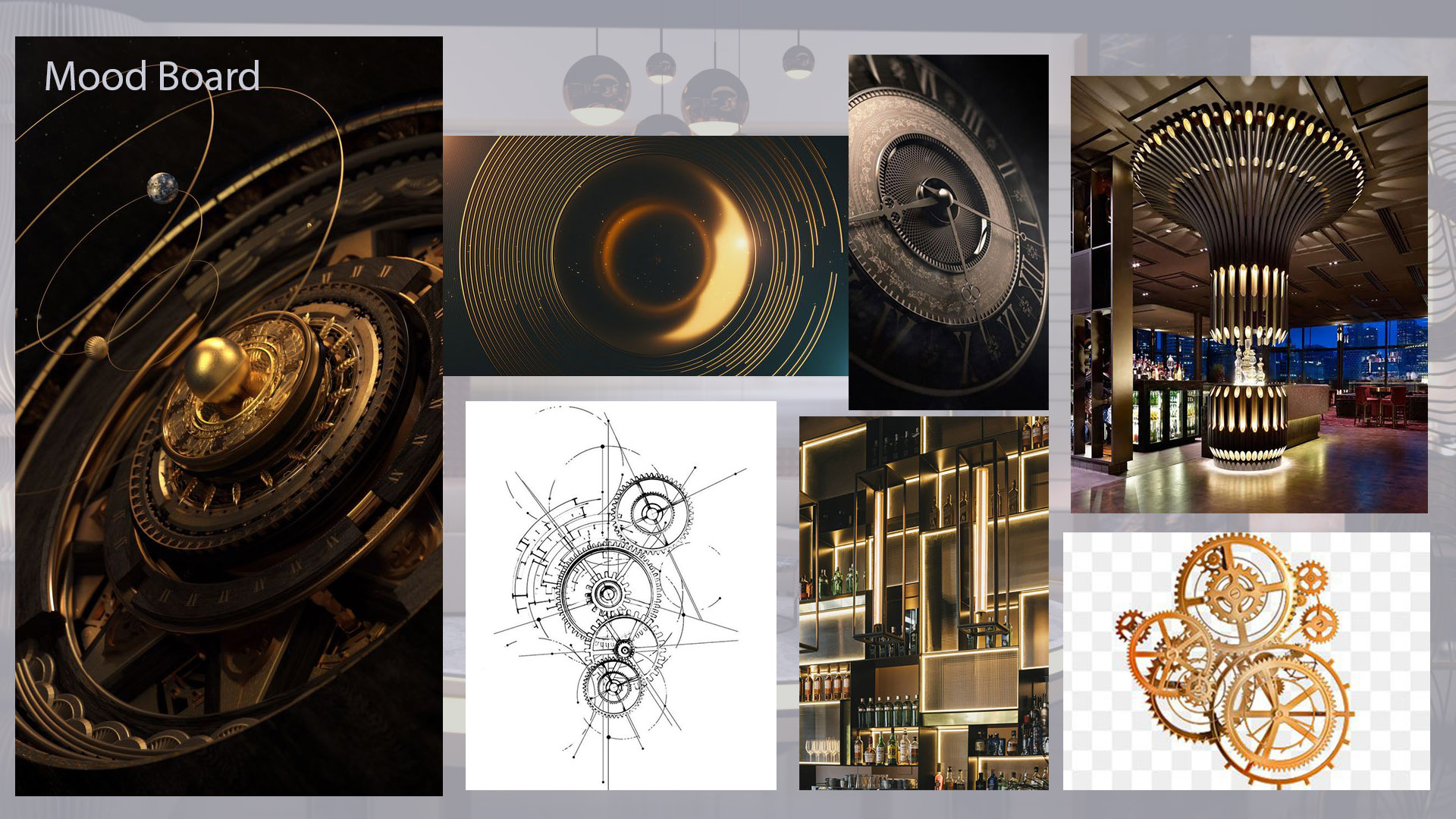 Late Talk TV Show Set Design-18