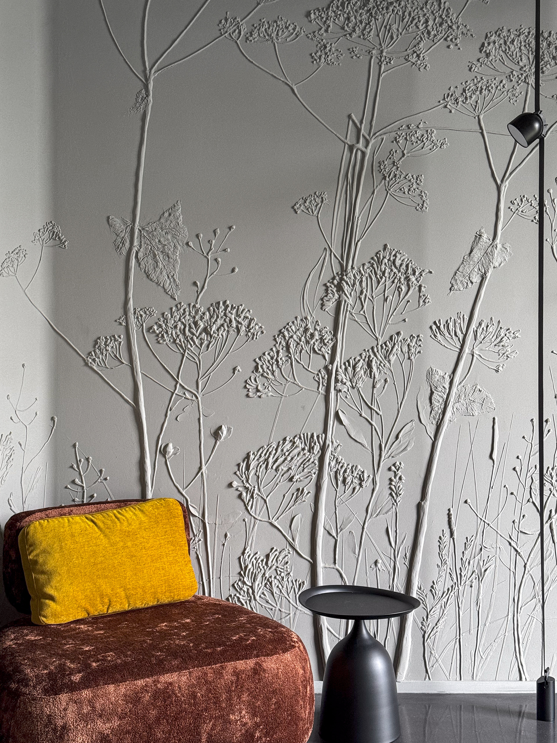 跃层丨LEFTdesign-39