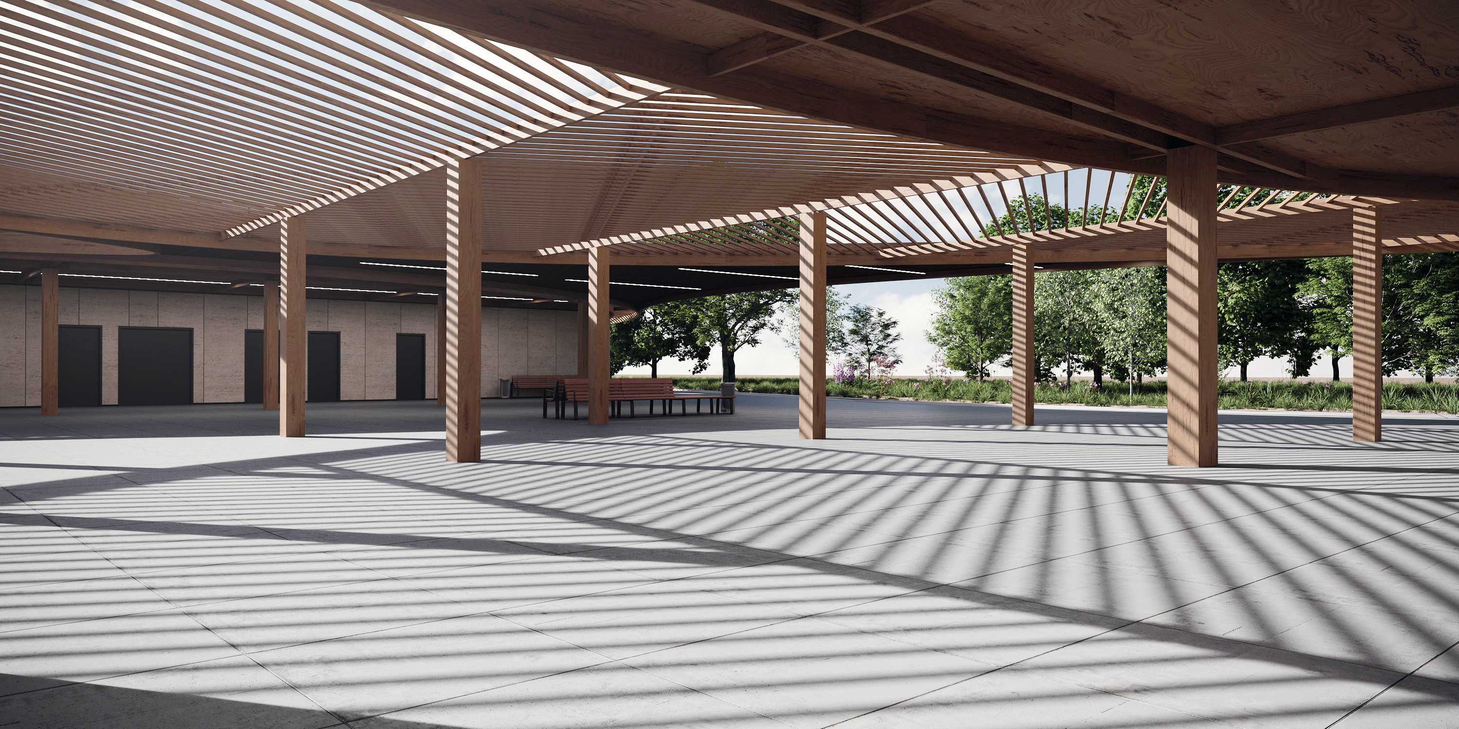 加纳创新农场丨加纳丨@cristina__alexa-17