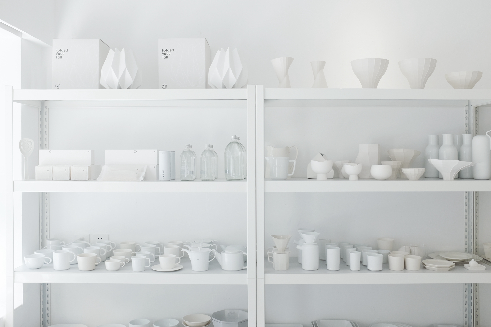 好白商店的“好灰”世界-78