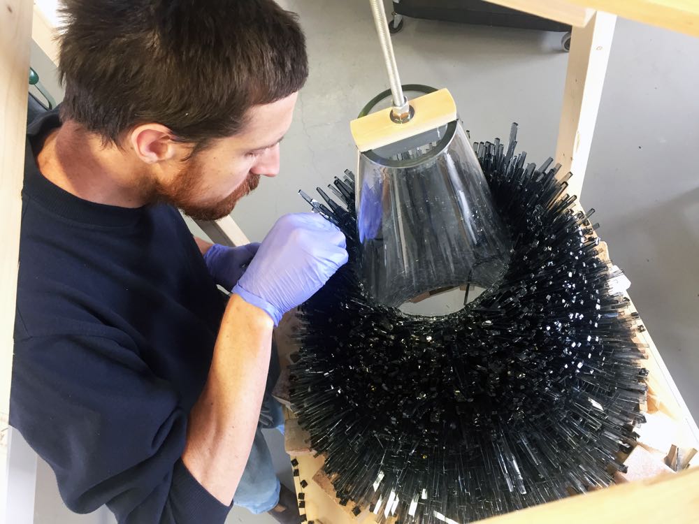 Criteria Collections — Blog — Design.daily-13