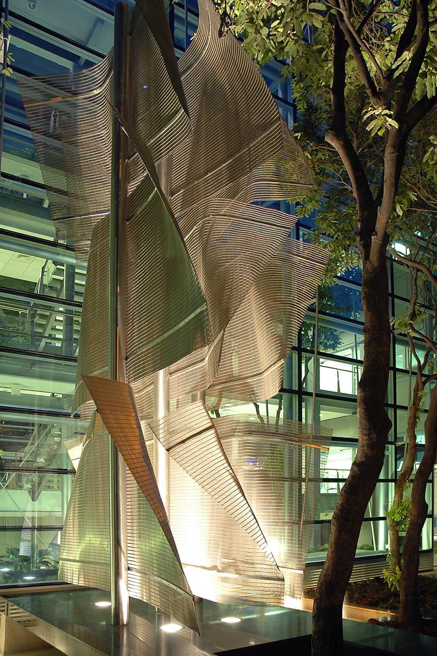 爱德华多·罗查建筑事务所-6