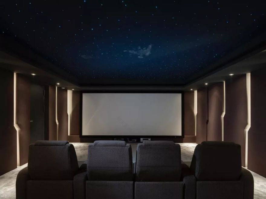 润泽墅郡私宅丨中国北京丨博洛尼家居装饰(北京)有限公司-28