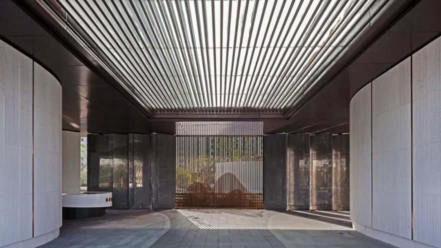 浩创梧桐溪水湾-50