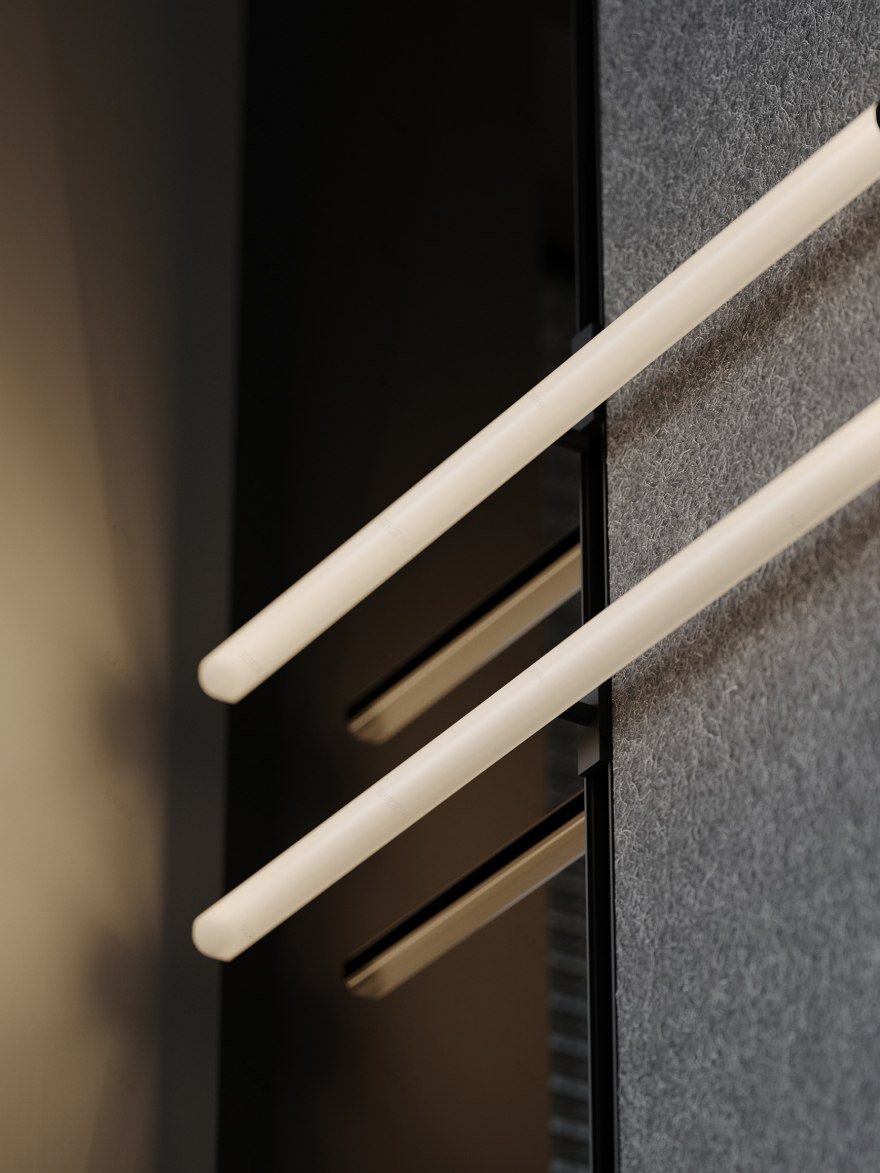 FRST 68 ARTIMITRO丨俄罗斯莫斯科丨未明确提及公司,团队成员有Artur Mitroshkin等-49